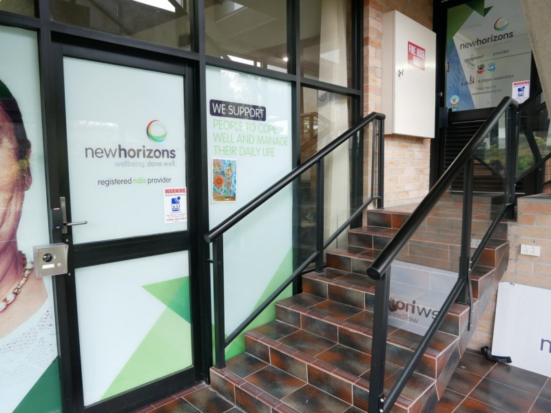 29 Hely Street, Wyong NSW 2259