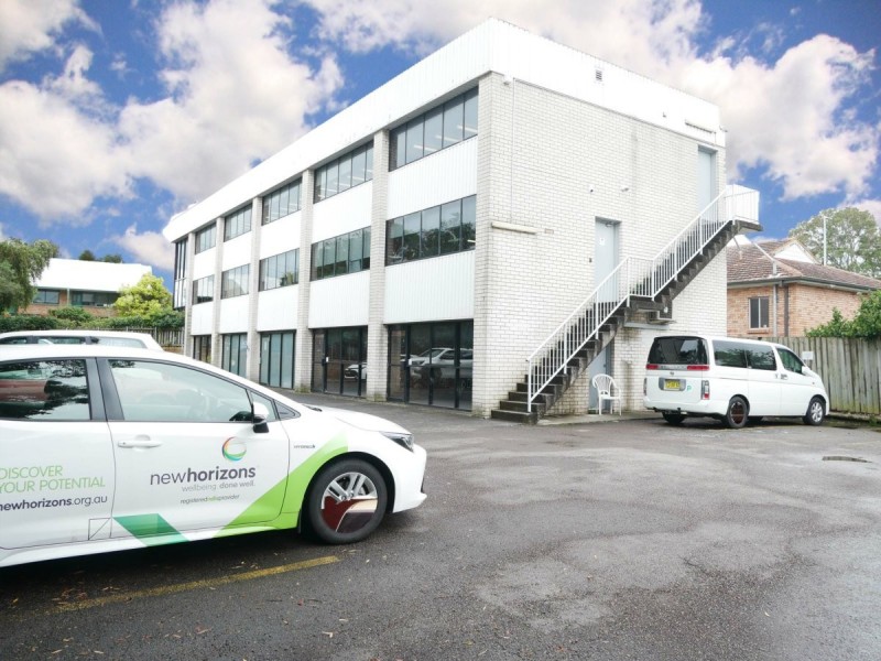 29 Hely Street, Wyong NSW 2259