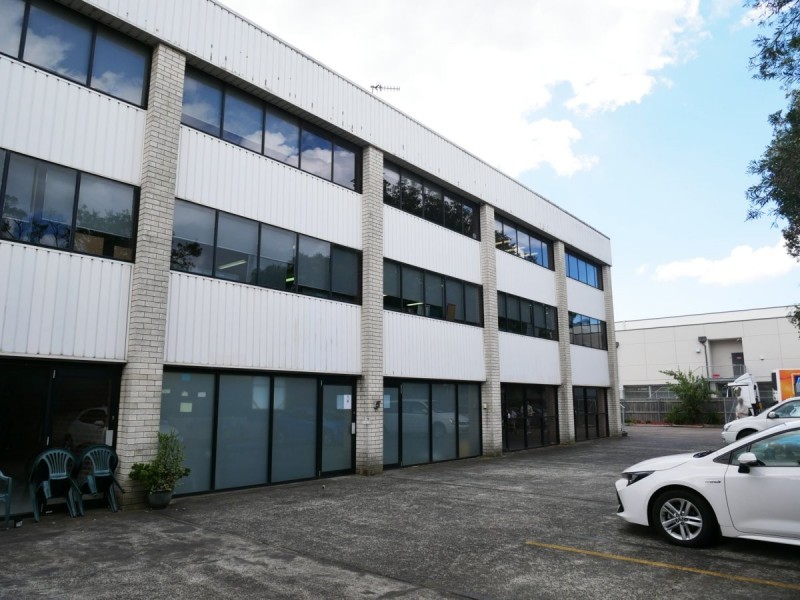 29 Hely Street, Wyong NSW 2259