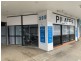 Shop H/399-405 The Entrance Road, Long Jetty NSW 2261