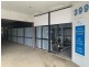 Shop H/399-405 The Entrance Road, Long Jetty NSW 2261