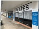 Shop H/399-405 The Entrance Road, Long Jetty NSW 2261