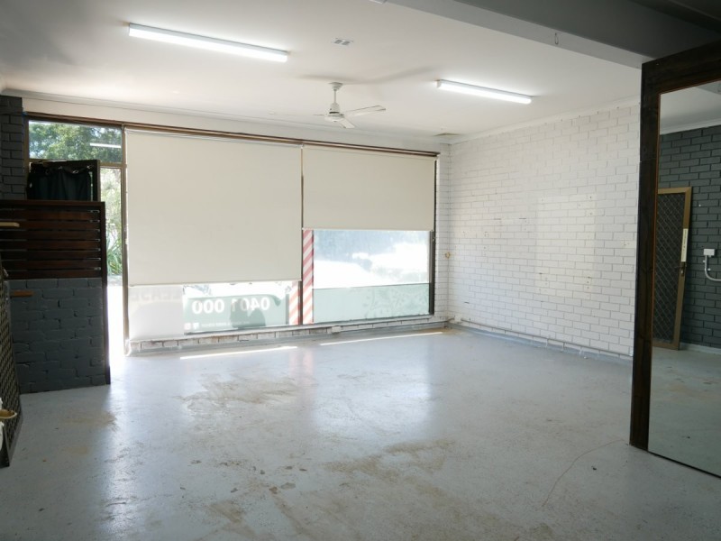 Shop 2 & 3/31-35 Lloyd Avenue, Chain Valley Bay NSW 2259