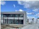 Unit 31/4 Colony Close, Tuggerah NSW 2259