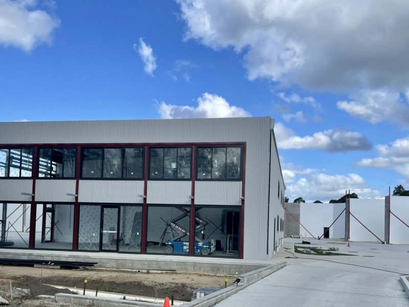 Unit 31/4 Colony Close, Tuggerah NSW 2259