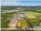 77 Lake Road, Tuggerah NSW 2259