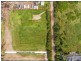 77 Lake Road, Tuggerah NSW 2259