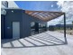 Cafe 23/6 Fairmile Close, Charmhaven NSW 2263