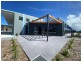 Cafe 23/6 Fairmile Close, Charmhaven NSW 2263