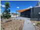 Cafe 23/6 Fairmile Close, Charmhaven NSW 2263