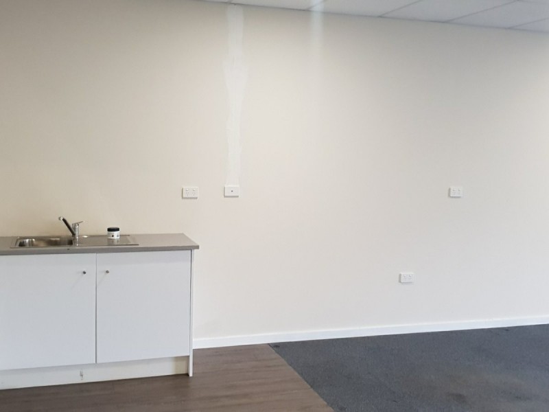 2/322-326 West Street, Umina Beach NSW 2257