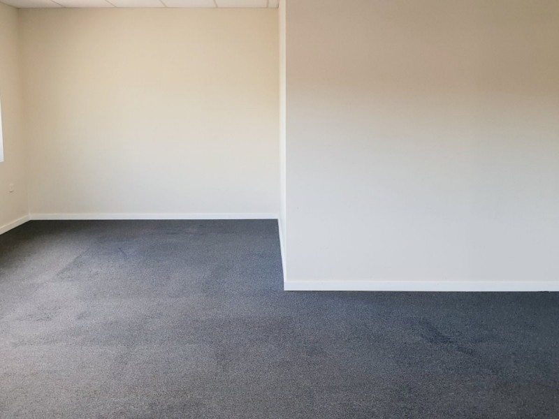 2/322-326 West Street, Umina Beach NSW 2257