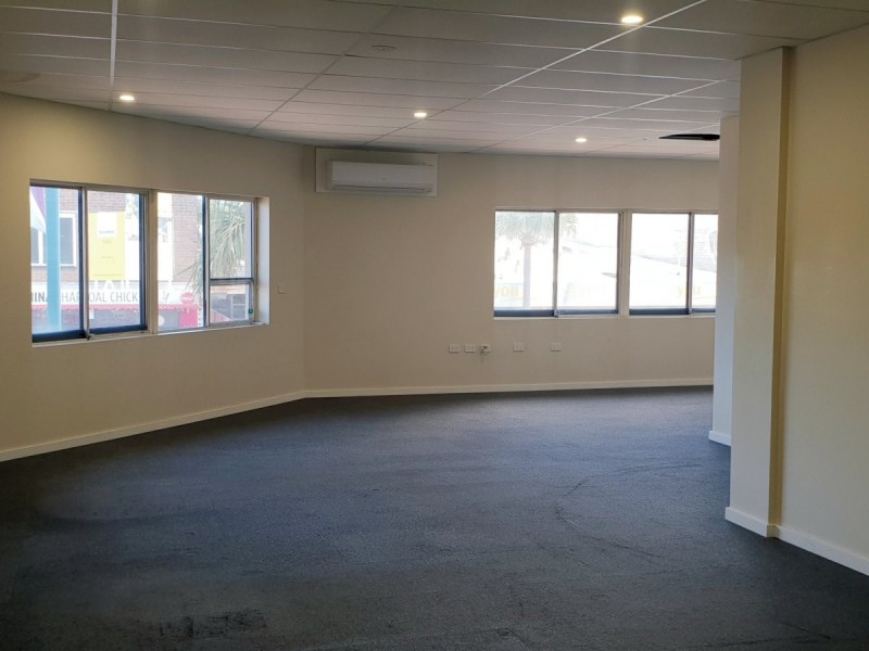 2/322-326 West Street, Umina Beach NSW 2257