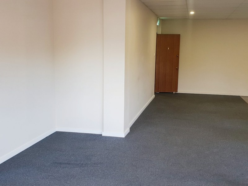 2/322-326 West Street, Umina Beach NSW 2257