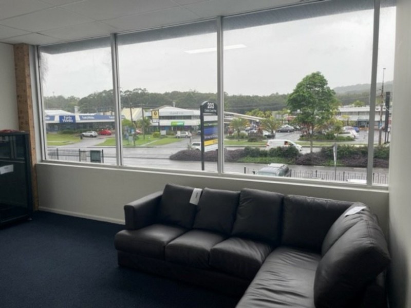 Suite 5/203 The Entrance Road, Erina NSW 2250