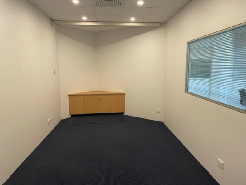 Suite 5/203 The Entrance Road, Erina NSW 2250