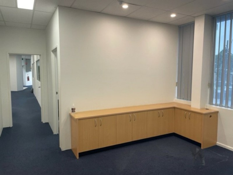 Suite 5/203 The Entrance Road, Erina NSW 2250