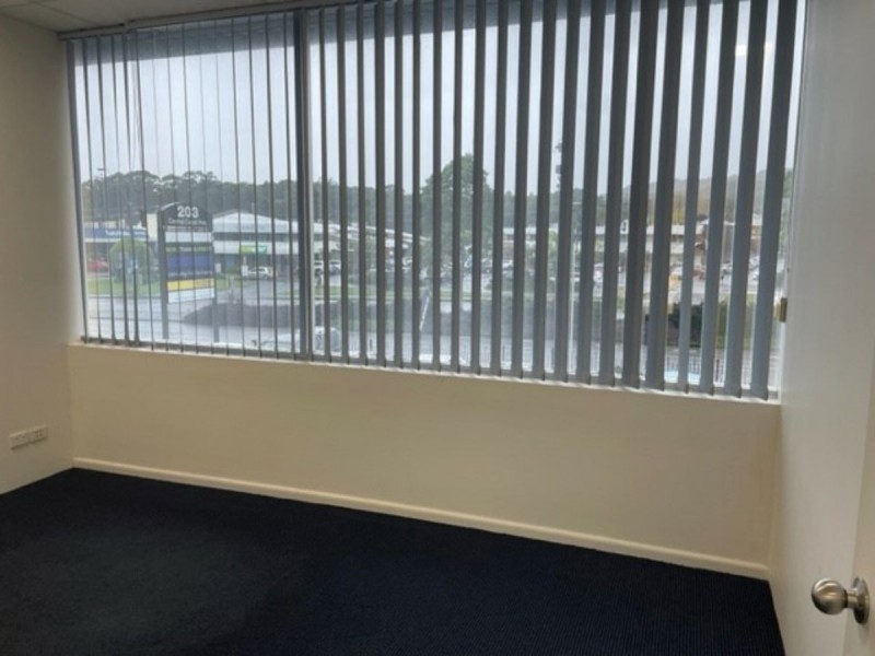 Suite 5/203 The Entrance Road, Erina NSW 2250