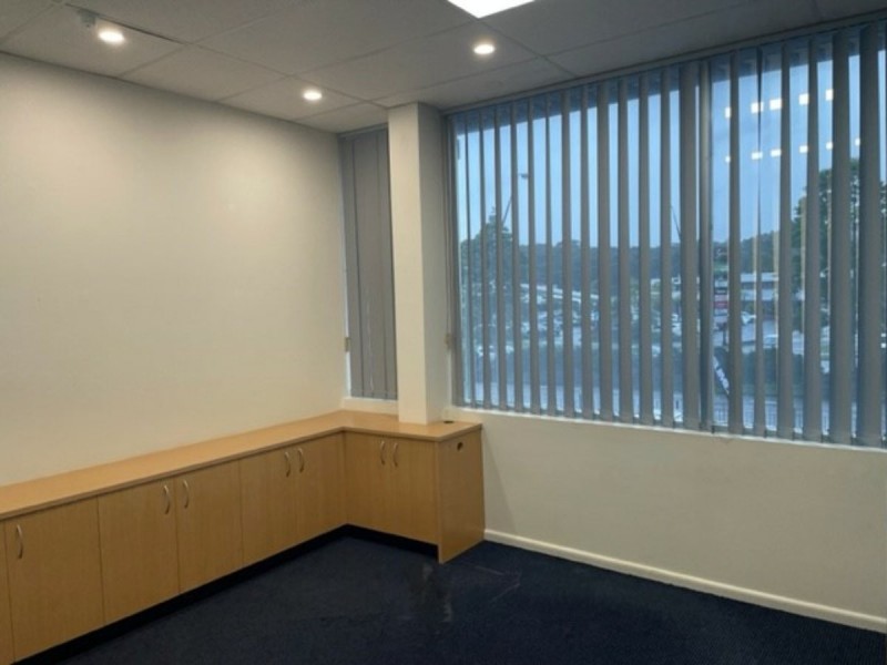 Suite 5/203 The Entrance Road, Erina NSW 2250