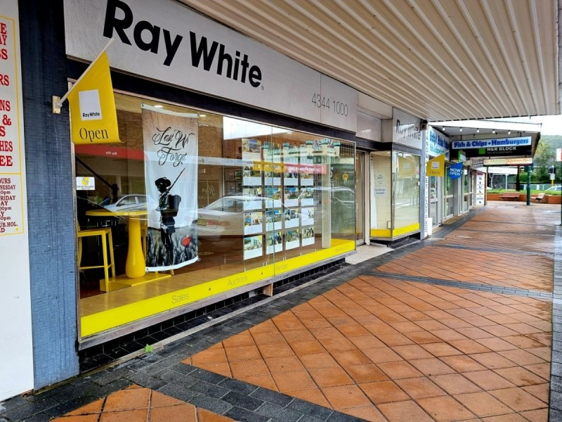 7 Blackwall Road, Woy Woy NSW 2256