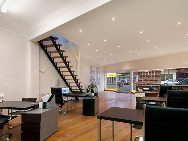 7 Blackwall Road, Woy Woy NSW 2256