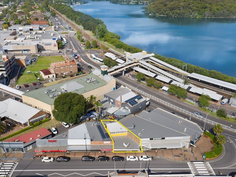 7 Blackwall Road, Woy Woy NSW 2256