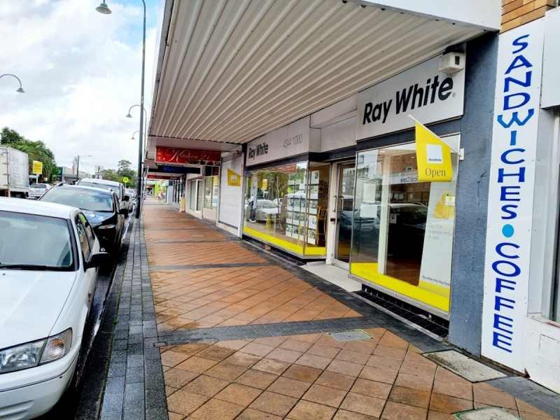 7 Blackwall Road, Woy Woy NSW 2256