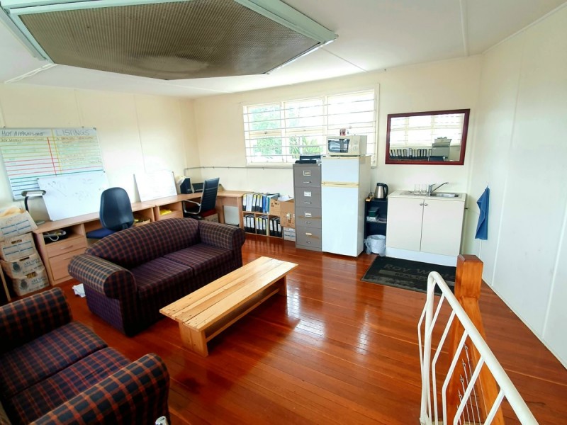 7 Blackwall Road, Woy Woy NSW 2256