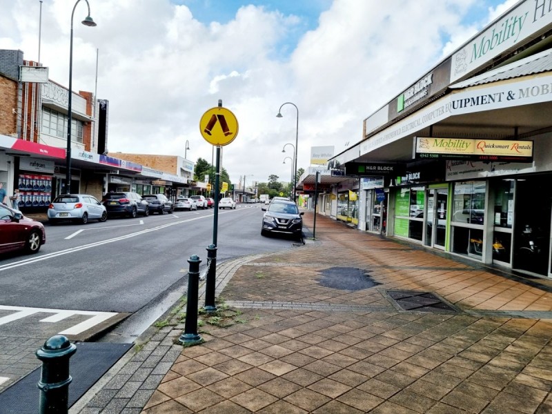 7 Blackwall Road, Woy Woy NSW 2256