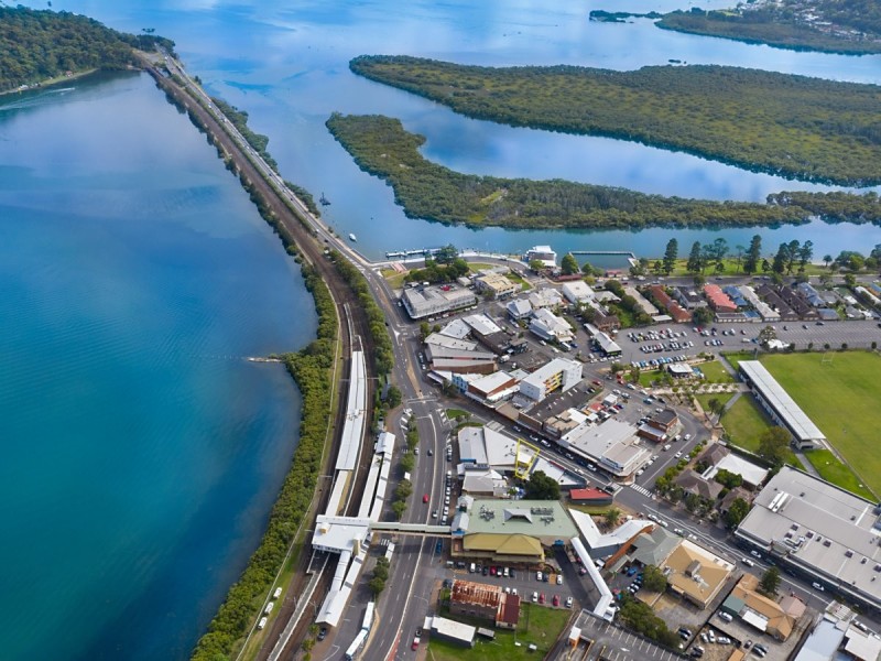 7 Blackwall Road, Woy Woy NSW 2256