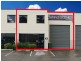 Unit 13/22 Reliance Drive, Tuggerah NSW 2259