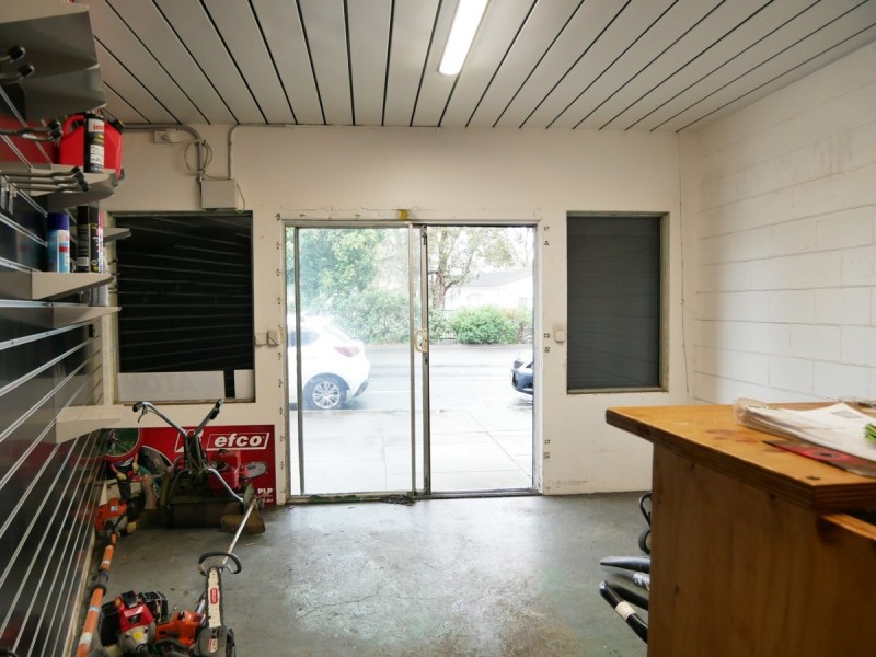 Shop 4/142 Wyong Road, Killarney Vale NSW 2261