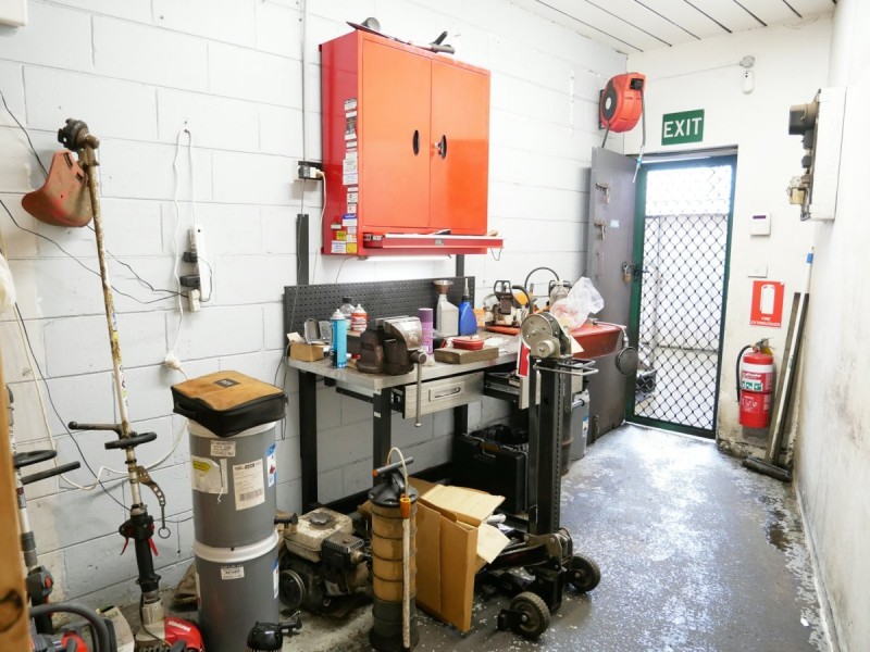 Shop 4/142 Wyong Road, Killarney Vale NSW 2261