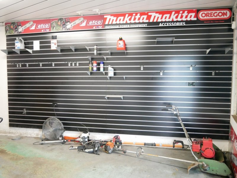 Shop 4/142 Wyong Road, Killarney Vale NSW 2261