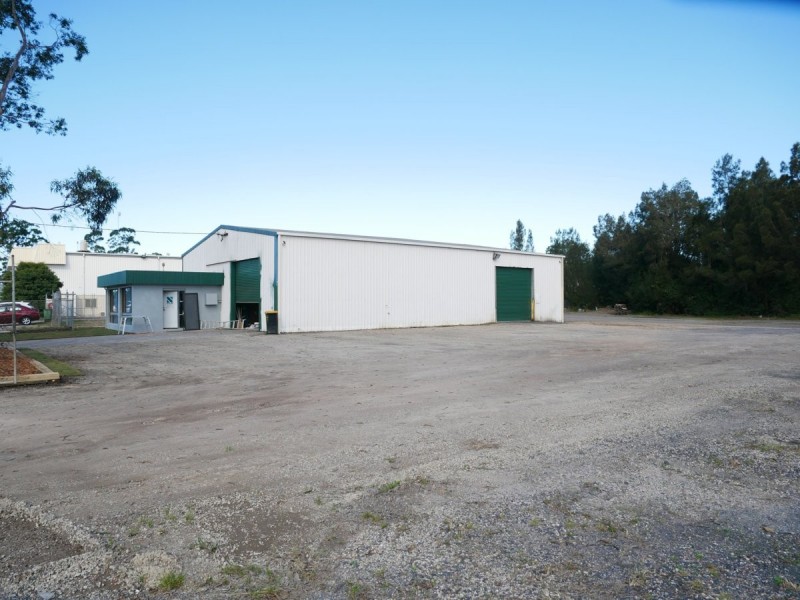 5 Johnson Road, Tuggerah NSW 2259