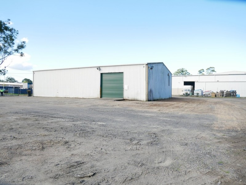 5 Johnson Road, Tuggerah NSW 2259