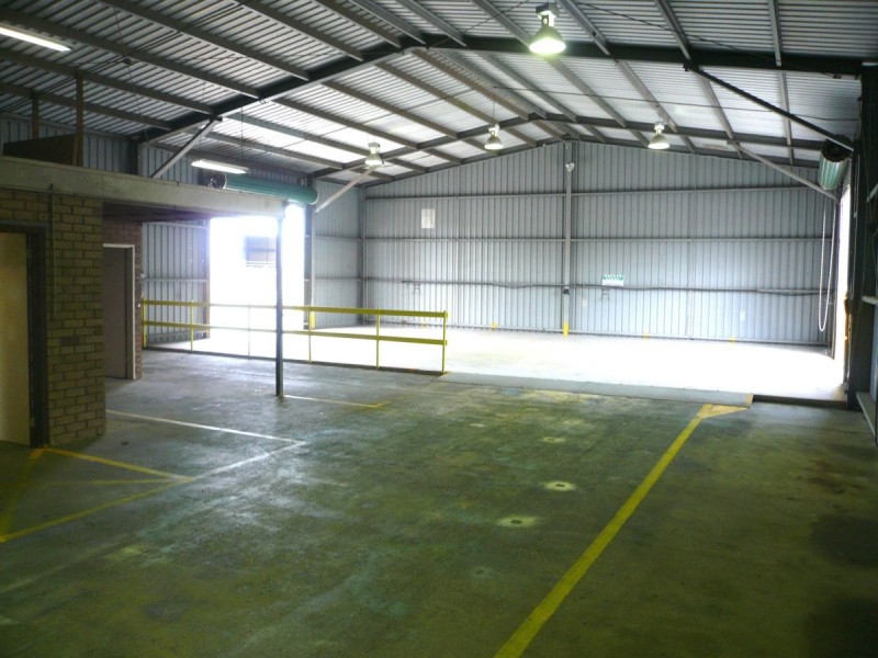 5 Johnson Road, Tuggerah NSW 2259