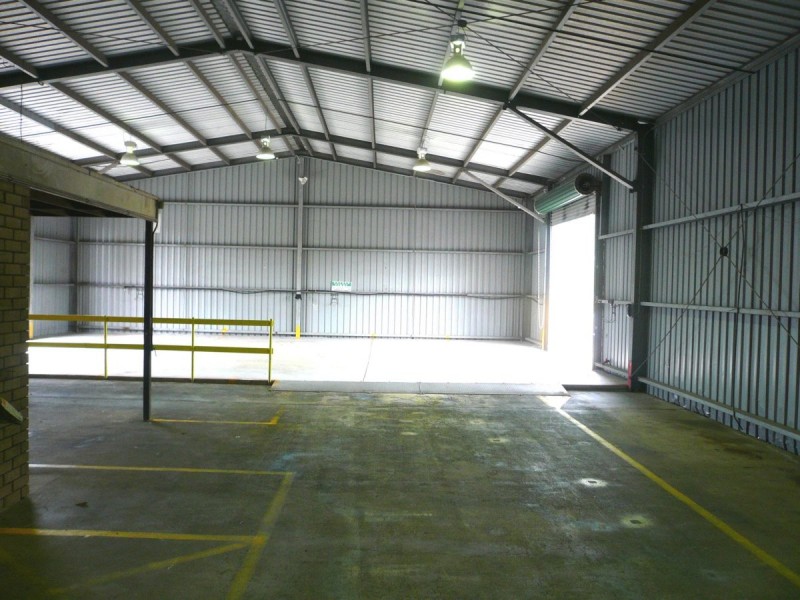 5 Johnson Road, Tuggerah NSW 2259