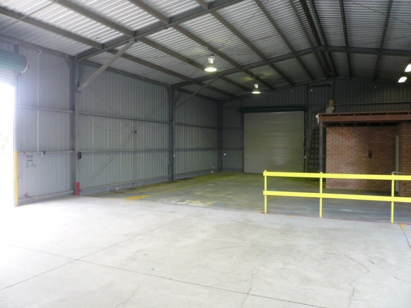 5 Johnson Road, Tuggerah NSW 2259