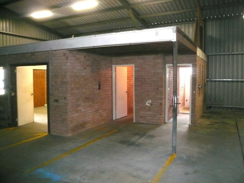 5 Johnson Road, Tuggerah NSW 2259