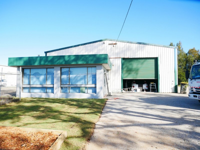 5 Johnson Road, Tuggerah NSW 2259