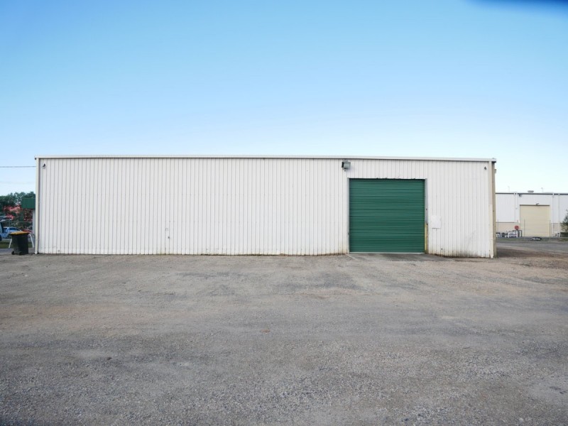 5 Johnson Road, Tuggerah NSW 2259