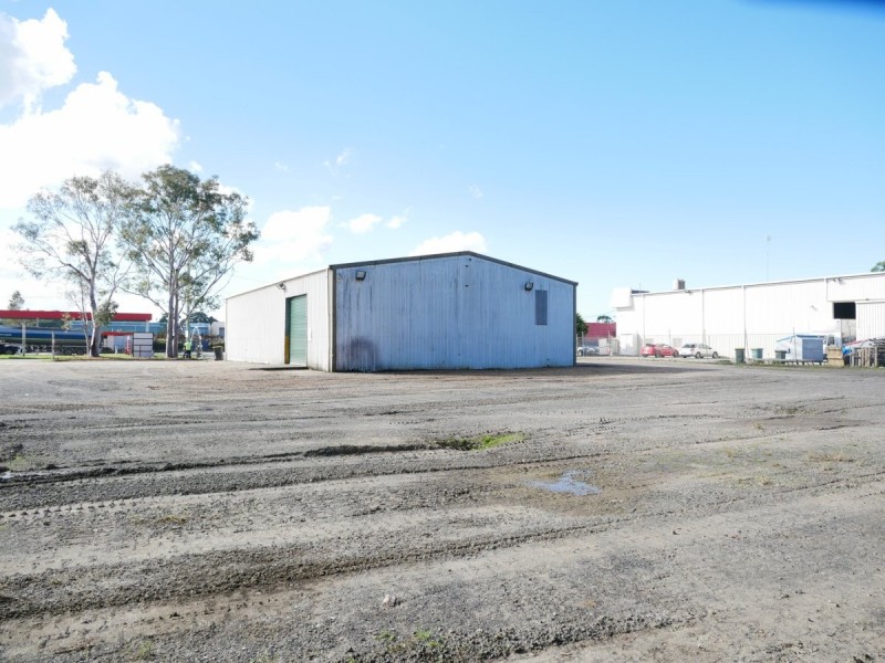 5 Johnson Road, Tuggerah NSW 2259