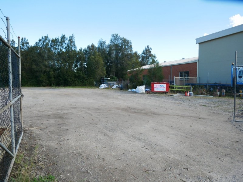 5 Johnson Road, Tuggerah NSW 2259