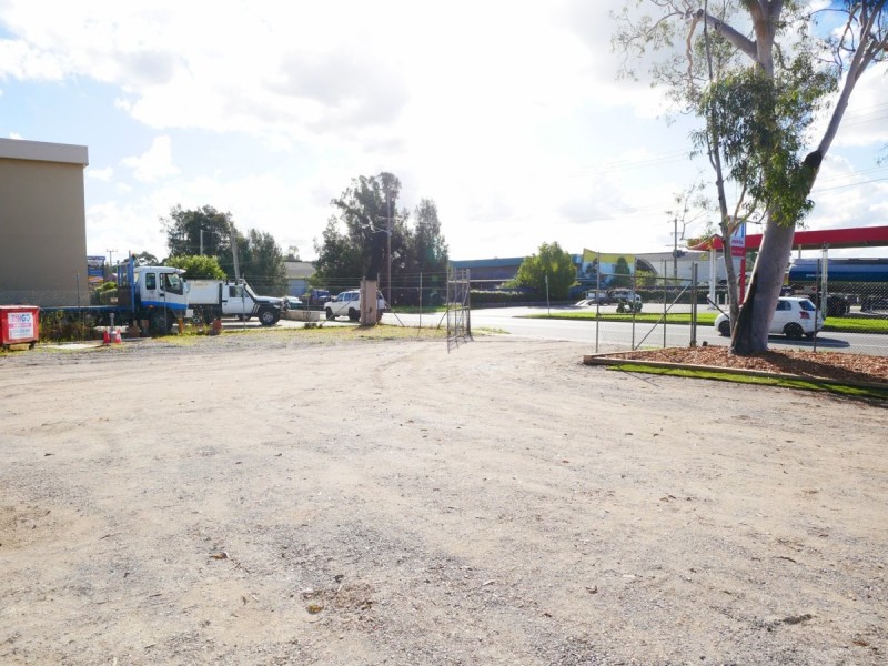 5 Johnson Road, Tuggerah NSW 2259