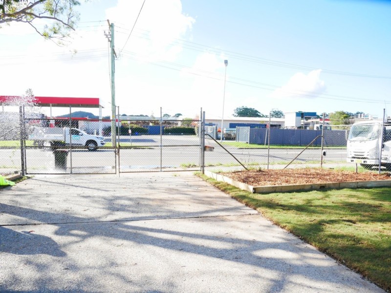 5 Johnson Road, Tuggerah NSW 2259