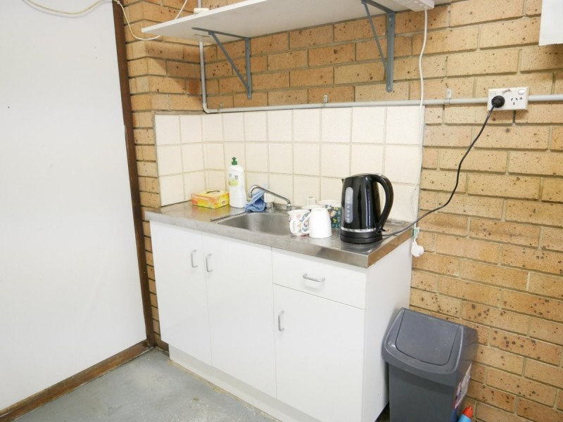 5 Johnson Road, Tuggerah NSW 2259