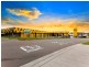 Unit 4/2 London Drive, Wyong NSW 2259