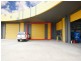 Unit 4/2 London Drive, Wyong NSW 2259