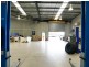 Unit 4/2 London Drive, Wyong NSW 2259